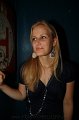 IMG_5671