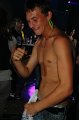 IMG_5701