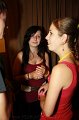 IMG_5702