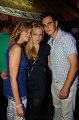 IMG_5706