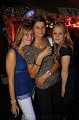 IMG_5711