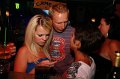 IMG_5715
