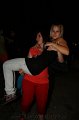 IMG_5734