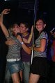 IMG_5746
