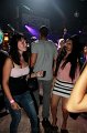 IMG_5750