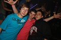 IMG_5764