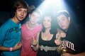 IMG_5769