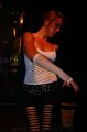 IMG_6547