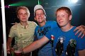 IMG_6550