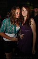IMG_6552