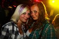 IMG_6558