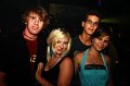 IMG_6561