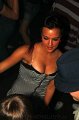 IMG_6581