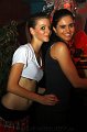 IMG_6589