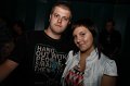 IMG_6607