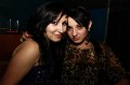 IMG_6610