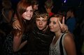 IMG_6625