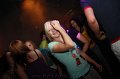 IMG_6626
