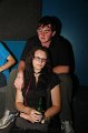IMG_6646