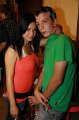 IMG_6652