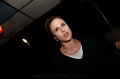 IMG_6654