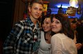 IMG_6659