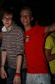 IMG_6673