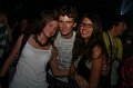 IMG_6674