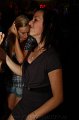 IMG_6676