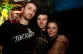 IMG_6679