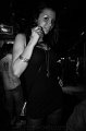 IMG_6683