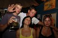 IMG_6684