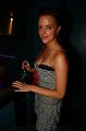 IMG_6691