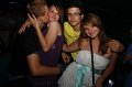IMG_6694