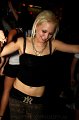 IMG_6698