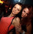 IMG_6707