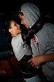 IMG_6721