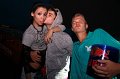 IMG_6724