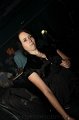 IMG_6729