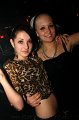 IMG_6737