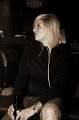 IMG_6745