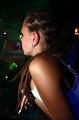 IMG_6748