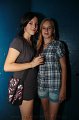 IMG_6757