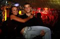 IMG_6762