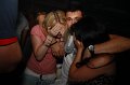 IMG_6764