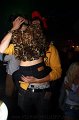 IMG_6774