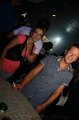 IMG_6789