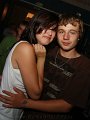 IMG_6792