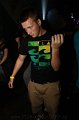 IMG_6794