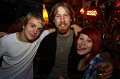 IMG_6798